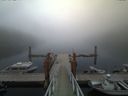 ./images/calvert/dock/20170903/dock20170903_202002.jpg