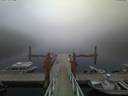 ./images/calvert/dock/20170903/dock20170903_202501.jpg