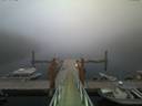 ./images/calvert/dock/20170903/dock20170903_203002.jpg