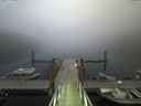 ./images/calvert/dock/20170903/dock20170903_203502.jpg