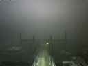 ./images/calvert/dock/20170904/dock20170904_061504.jpg