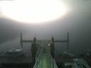 ./images/calvert/dock/20170904/dock20170904_062502.jpg