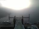 ./images/calvert/dock/20170904/dock20170904_063504.jpg