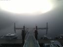 ./images/calvert/dock/20170904/dock20170904_064004.jpg