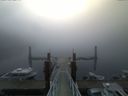 ./images/calvert/dock/20170904/dock20170904_064502.jpg