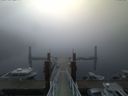 ./images/calvert/dock/20170904/dock20170904_065004.jpg