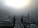 ./images/calvert/dock/20170904/dock20170904_070503.jpg