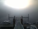 ./images/calvert/dock/20170904/dock20170904_071001.jpg