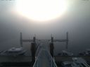 ./images/calvert/dock/20170904/dock20170904_071504.jpg