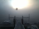 ./images/calvert/dock/20170904/dock20170904_072002.jpg