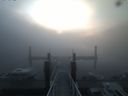 ./images/calvert/dock/20170904/dock20170904_072504.jpg
