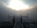 ./images/calvert/dock/20170904/dock20170904_073004.jpg