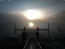 ./images/calvert/dock/20170904/dock20170904_073504.jpg