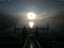 ./images/calvert/dock/20170904/dock20170904_074004.jpg