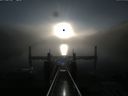 ./images/calvert/dock/20170904/dock20170904_074503.jpg