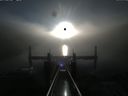 ./images/calvert/dock/20170904/dock20170904_075001.jpg