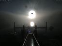 ./images/calvert/dock/20170904/dock20170904_075503.jpg