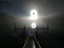 ./images/calvert/dock/20170904/dock20170904_080002.jpg