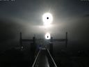 ./images/calvert/dock/20170904/dock20170904_080504.jpg