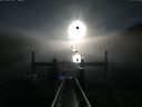 ./images/calvert/dock/20170904/dock20170904_081004.jpg