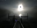 ./images/calvert/dock/20170904/dock20170904_081502.jpg