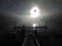 ./images/calvert/dock/20170904/dock20170904_082002.jpg