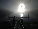 ./images/calvert/dock/20170904/dock20170904_082504.jpg