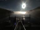 ./images/calvert/dock/20170904/dock20170904_083501.jpg