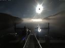 ./images/calvert/dock/20170904/dock20170904_084003.jpg