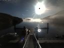 ./images/calvert/dock/20170904/dock20170904_084504.jpg
