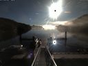 ./images/calvert/dock/20170904/dock20170904_085002.jpg