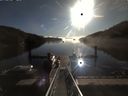 ./images/calvert/dock/20170904/dock20170904_085504.jpg
