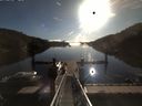 ./images/calvert/dock/20170904/dock20170904_090504.jpg