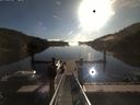 ./images/calvert/dock/20170904/dock20170904_091004.jpg