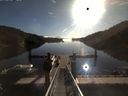 ./images/calvert/dock/20170904/dock20170904_091503.jpg