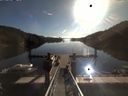 ./images/calvert/dock/20170904/dock20170904_092501.jpg