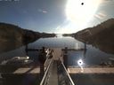 ./images/calvert/dock/20170904/dock20170904_093004.jpg