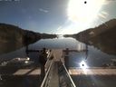 ./images/calvert/dock/20170904/dock20170904_093502.jpg