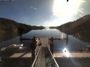 ./images/calvert/dock/20170904/dock20170904_094004.jpg
