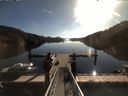 ./images/calvert/dock/20170904/dock20170904_094502.jpg