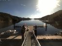 ./images/calvert/dock/20170904/dock20170904_095504.jpg