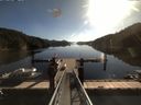 ./images/calvert/dock/20170904/dock20170904_100002.jpg