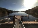 ./images/calvert/dock/20170904/dock20170904_100501.jpg