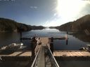 ./images/calvert/dock/20170904/dock20170904_101003.jpg