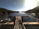 ./images/calvert/dock/20170904/dock20170904_101504.jpg