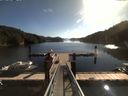 ./images/calvert/dock/20170904/dock20170904_102004.jpg