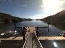 ./images/calvert/dock/20170904/dock20170904_102504.jpg