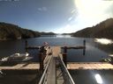 ./images/calvert/dock/20170904/dock20170904_103502.jpg