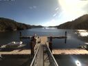./images/calvert/dock/20170904/dock20170904_104004.jpg
