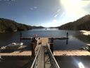 ./images/calvert/dock/20170904/dock20170904_104501.jpg
